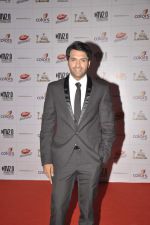 at Indian Telly Awards in Mumbai on 4th May 2013 (170).JPG